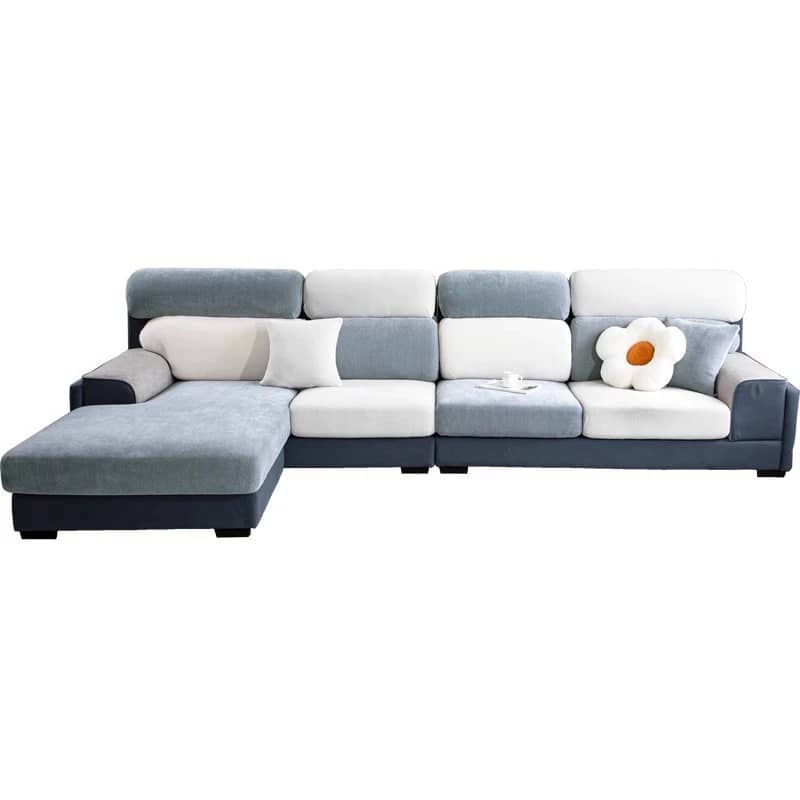 Housse de canapé - image 3